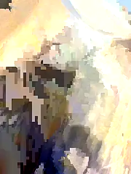 Snapshot of 798PPTT chatting on 11.29.25 798PPTT online show from 11.29.25