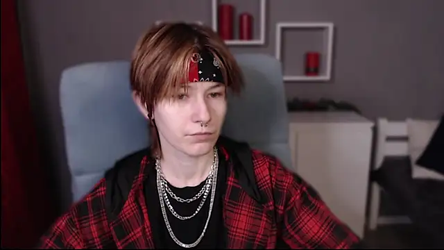 Snapshot of guitarandangell chatting on 01.07.26 guitarandangell online show from 01.07.26