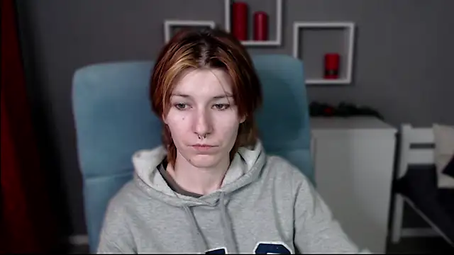 Snapshot of guitarandangell chatting on 02.05.26 guitarandangell online show from 02.05.26