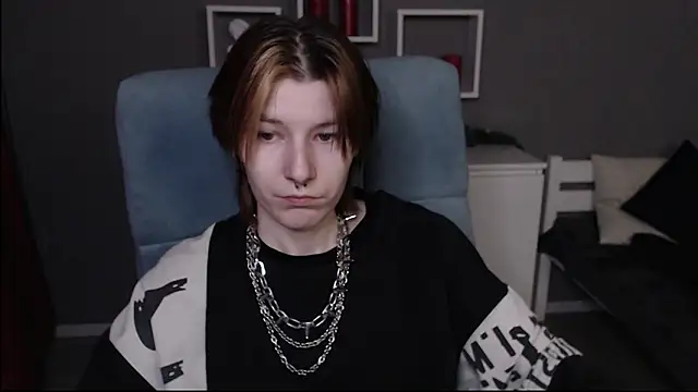 Snapshot of guitarandangell chatting on 02.09.26 guitarandangell online show from 02.09.26