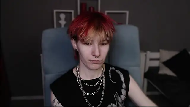 guitarandangell online show from 03.19.26