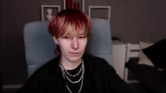 guitarandangell online show from 04.08.26