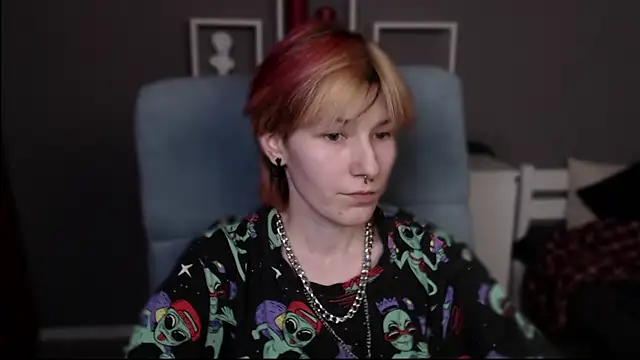 guitarandangell online show from 04.09.26