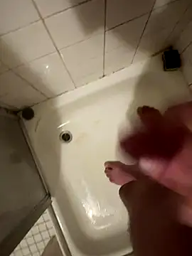 Ing-O2 online show from 10.26.25