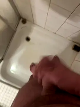 Ing-O2 online show from 11.29.25