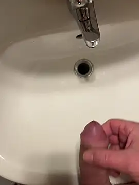 Ing-O2 online show from 02.08.26