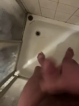 Ing-O2 online show from 02.25.26