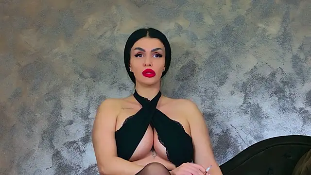 KimWilmes online show from 05.20.26