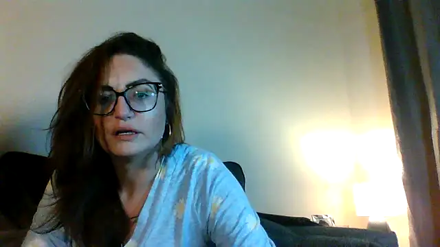 fatal lover online show from 10.25.25