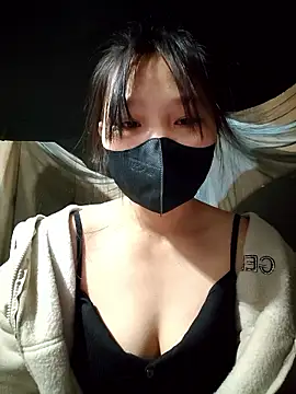 linh-miu99 online show from 01.09.26