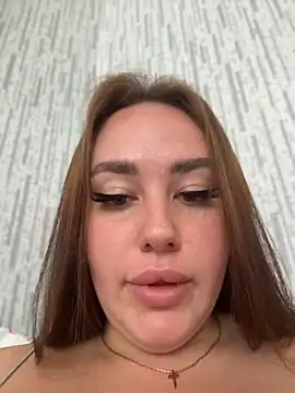 KiraSunshine online show from 06.30.26