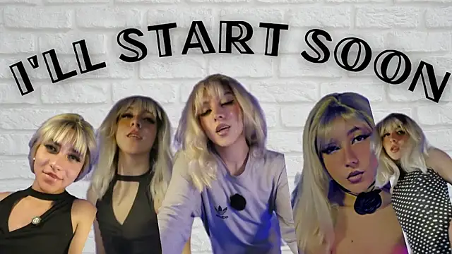 Nalan   online show from 01.15.26