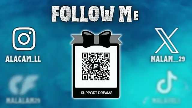 Nalan   online show from 02.04.26