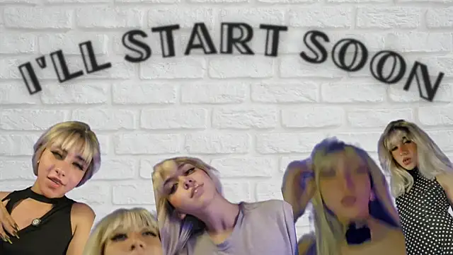 Nalan   online show from 02.19.26