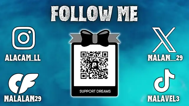 Nalan   online show from 03.06.26