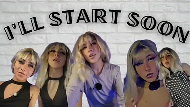 Nalan   online show from 03.28.26