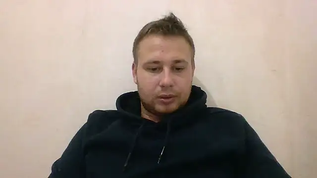 Spelegpelegoo online show from 10.24.25