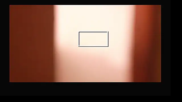 SL queen1 online show from 03.09.26