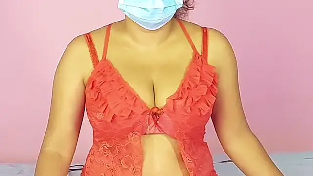 SL queen1 online show from 04.04.26