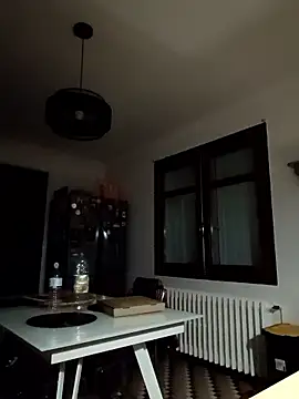 Snapshot of Sexyfab65 chatting on 01.17.26 Sexyfab65 online show from 01.17.26