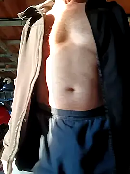 Snapshot of Sexyfab65 chatting on 02.03.26 Sexyfab65 online show from 02.03.26