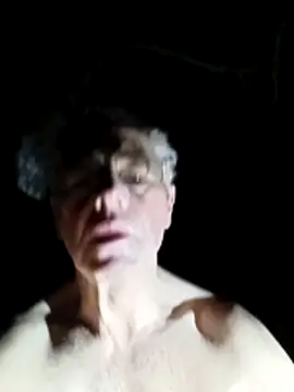 Snapshot of Sexyfab65 chatting on 02.04.26 Sexyfab65 online show from 02.04.26