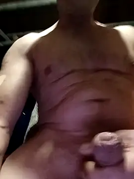 Snapshot of Sexyfab65 chatting on 02.11.26 Sexyfab65 online show from 02.11.26