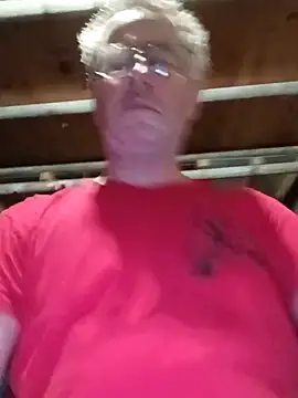 Snapshot of Sexyfab65 chatting on 02.12.26 Sexyfab65 online show from 02.12.26