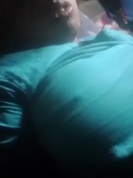 Snapshot of Jerry_show chatting on 11.25.25 Jerry show online show from 11.25.25