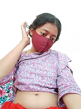 Snapshot of Jerry_show chatting on 12.05.25 Jerry show online show from 12.05.25