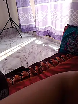 Snapshot of Jerry_show chatting on 12.22.25 Jerry show online show from 12.22.25