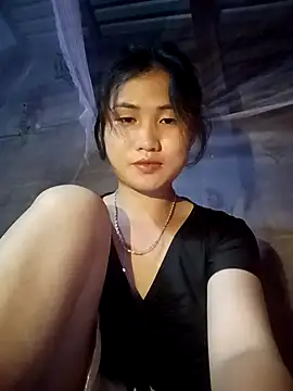 huhu-lele online show from 10.24.25
