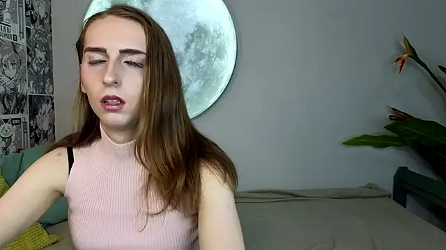 Sia See you online show from 10.25.25