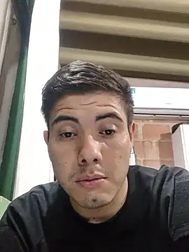 Victorgarcete45 online show from 01.12.26