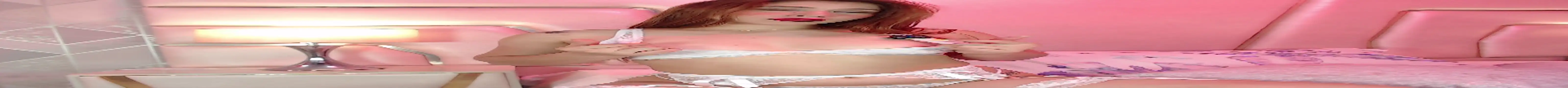 MiaCassel online show from 03.06.26