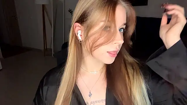 Babymoney 2007 online show from 10.21.25