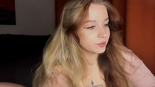 Babymoney 2007 online show from 10.26.25