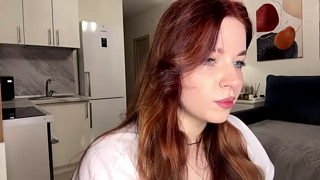 Babymoney 2007 online show from 11.23.25