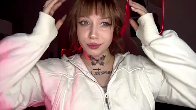 Babymoney 2007 online show from 02.07.26