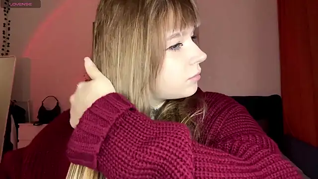 Babymoney 2007 online show from 03.01.26