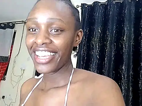 HoneyMizt online show from 10.18.25