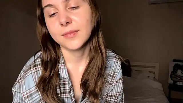 MyraLitterers online show from 12.13.25