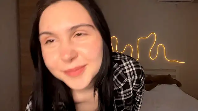 MyraLitterers online show from 03.09.26