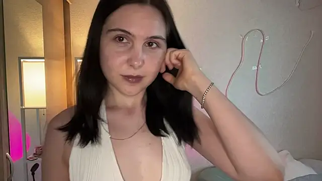 MyraLitterers online show from 06.30.26