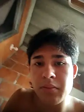 Tom 0001 online show from 01.19.26