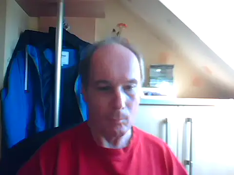 Snapshot of Pornostar12 chatting on 10.19.25 Pornostar12 online show from 10.19.25