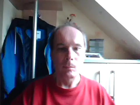 Snapshot of Pornostar12 chatting on 10.20.25 Pornostar12 online show from 10.20.25