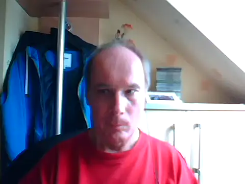 Snapshot of Pornostar12 chatting on 10.21.25 Pornostar12 online show from 10.21.25