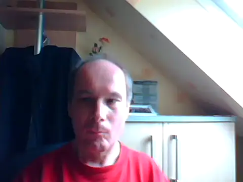 Snapshot of Pornostar12 chatting on 10.23.25 Pornostar12 online show from 10.23.25