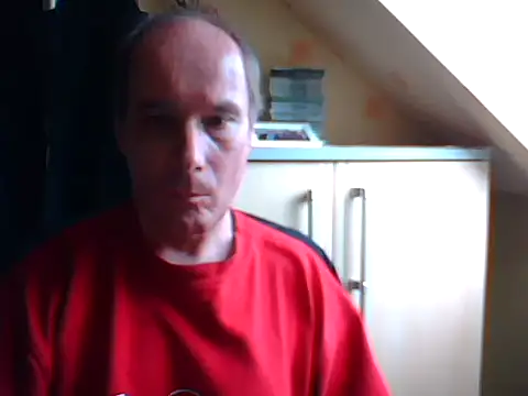 Snapshot of Pornostar12 chatting on 10.24.25 Pornostar12 online show from 10.24.25